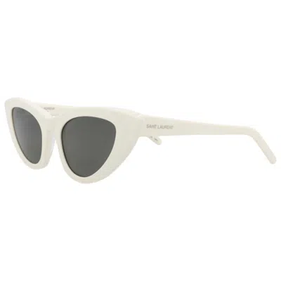 Saint Laurent Fashion Women's Sunglasses
