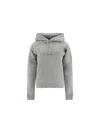 Saint Laurent Hoodie