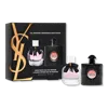 Saint Laurent Feminine Fragrance Must-haves