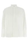 Saint Laurent Men's Classic Shirt