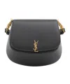 Saint Laurent Flap Shoulder Bag