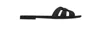 Saint Laurent Slippers Shoes