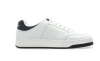 Saint Laurent Flat Shoes