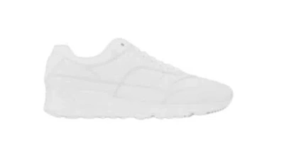 Saint Laurent Flat Shoes