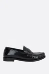 SAINT LAURENT SAINT LAURENT  FLAT SHOES