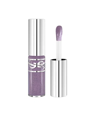 Saint Laurent Free Ysl Loveshine Gloss Mini With Any $50 Ysl Beauty And Skincare Purchase