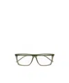 Saint Laurent Full Frame
