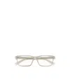 Saint Laurent Full Frame