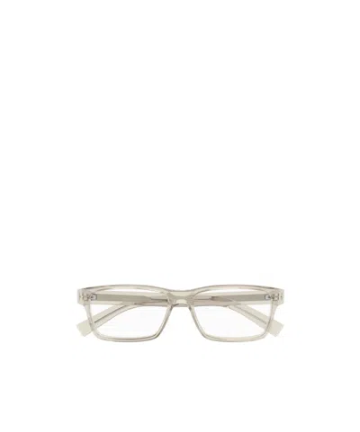 Saint Laurent Full Frame
