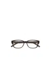 Saint Laurent Full Frame