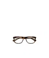 Saint Laurent Full Frame