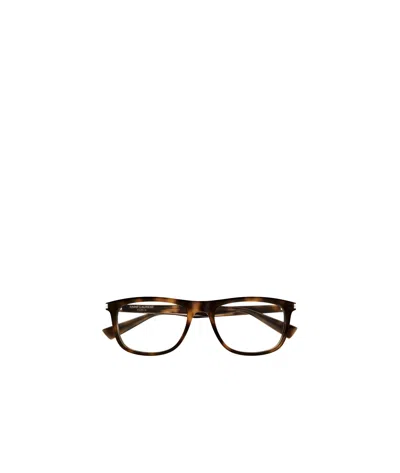 Saint Laurent Full Frame