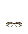 Saint Laurent Full Frame Plain Mirror