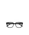 Saint Laurent Full Frame Plain Mirror