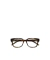 Saint Laurent Full Frame Plain Mirror