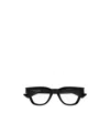 Saint Laurent Full Frame Plain Mirror