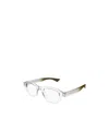 Saint Laurent Full Frame Plain Mirror