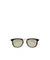 Saint Laurent Full Frame Sunglasses