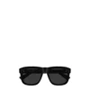 Saint Laurent Full Frame Sunglasses