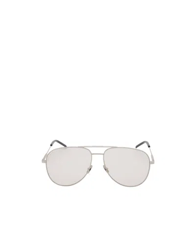 Saint Laurent Full Frame Sunglasses