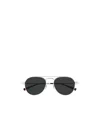 Saint Laurent Full Frame Sunglasses