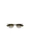 Saint Laurent Full Frame Sunglasses