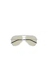 Saint Laurent Full Frame Sunglasses