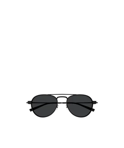 Saint Laurent Full Frame Sunglasses