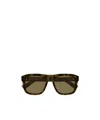 Saint Laurent Full Frame Sunglasses
