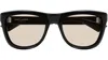 Saint Laurent Full Frame Sunglasses