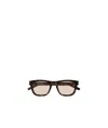 Saint Laurent Full Frame Sunglasses