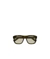 Saint Laurent Sl 558 Sunglasses