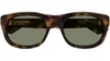 Saint Laurent Sl 815 Romy002 Havana Havana Green