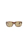 Saint Laurent Full Frame Sunglasses