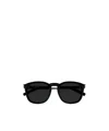 Saint Laurent Full Frame Sunglasses