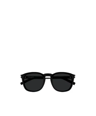 Saint Laurent Full Frame Sunglasses