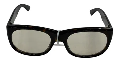Saint Laurent Full Frame Sunglasses