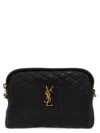 Saint Laurent Gaby Crossbody Bag