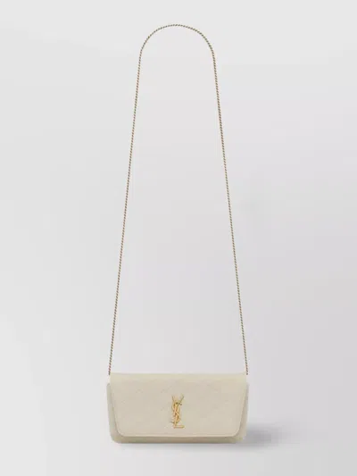 Saint Laurent Gaby Sun Case Cross-body Bag