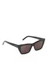 Saint Laurent Gafas De Sol - Mica