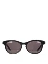 Saint Laurent Gafas De Sol - Negro