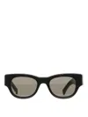 Saint Laurent Men Eyeglass Sl 596 Dune
