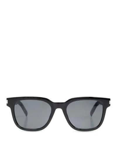 SAINT LAURENT SUNGLASSES