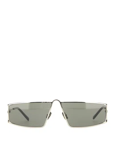 SAINT LAURENT SUNGLASSES SL 606