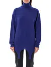 Saint Laurent Sweaters