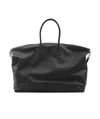 Saint Laurent Giant Shoulder Bag