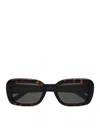 Saint Laurent Sl M130