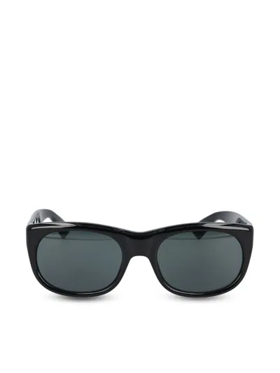 Saint Laurent Glasses