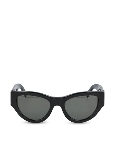 Saint Laurent Glasses