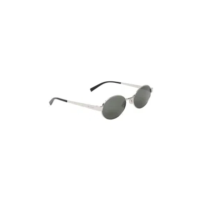 Saint Laurent Glasses